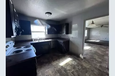 321 Ariana Avenue, Auburndale, FL 33823 - Photo 5