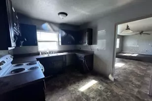 321 Ariana Ave, Auburndale, FL 33823 - Photo 5