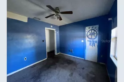 321 Ariana Avenue, Auburndale, FL 33823 - Photo 9