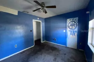 321 Ariana Ave, Auburndale, FL 33823 - Photo 9