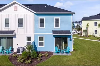 8123 Coconut Place, Kissimmee, FL 34747 - Photo 21