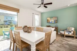 8123 Coconut Pl, Kissimmee, FL 34747 - Photo 7