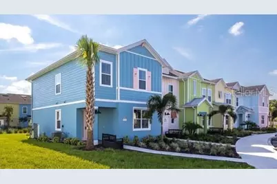 8123 Coconut Place, Kissimmee, FL 34747 - Photo 23