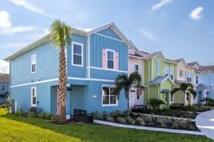 8123 Coconut Pl, Kissimmee, FL 34747 - Photo 23