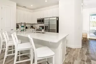 8123 Coconut Pl, Kissimmee, FL 34747 - Photo 5
