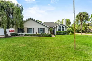 5560 Bob White Trail, Mims, FL 32754 - Photo 1