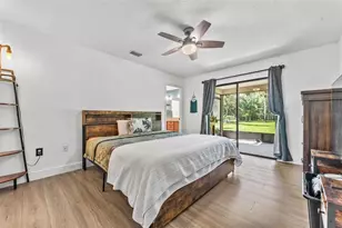5560 Bob White Trail, Mims, FL 32754 - Photo 25