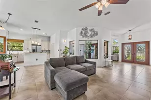 5560 Bob White Trail, Mims, FL 32754 - Photo 17