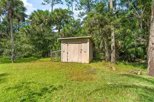 5560 Bob White Trail, Mims, FL 32754 - Photo 39