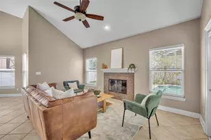 [Address not provided], Winter Park, FL 32792 - Photo 9