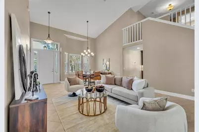 [Address not provided], Winter Park, FL 32792 - Photo 5