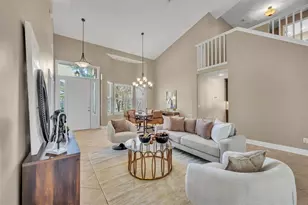[Address not provided], Winter Park, FL 32792 - Photo 5