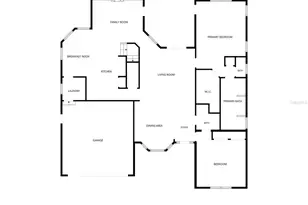 [Address not provided], Winter Park, FL 32792 - Photo 35