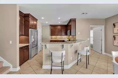 [Address not provided], Winter Park, FL 32792 - Photo 13