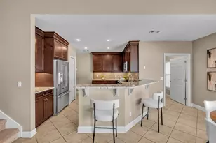 [Address not provided], Winter Park, FL 32792 - Photo 13