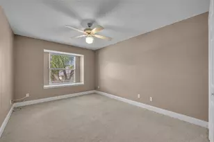 [Address not provided], Winter Park, FL 32792 - Photo 29
