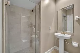 [Address not provided], Winter Park, FL 32792 - Photo 25