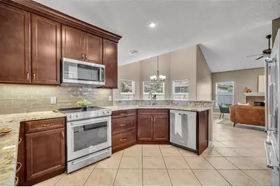 [Address not provided], Winter Park, FL 32792 - Photo 11