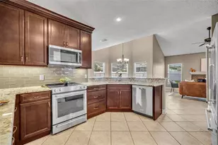 [Address not provided], Winter Park, FL 32792 - Photo 11