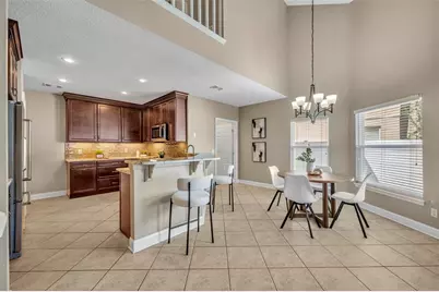 [Address not provided], Winter Park, FL 32792 - Photo 15