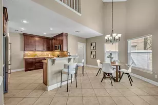 [Address not provided], Winter Park, FL 32792 - Photo 15