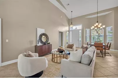 [Address not provided], Winter Park, FL 32792 - Photo 3