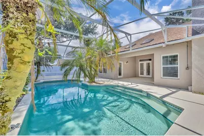 [Address not provided], Winter Park, FL 32792 - Photo 33
