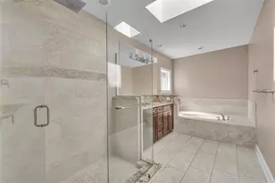 [Address not provided], Winter Park, FL 32792 - Photo 21