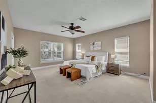 [Address not provided], Winter Park, FL 32792 - Photo 19