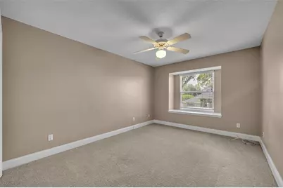 [Address not provided], Winter Park, FL 32792 - Photo 27