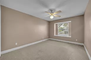 [Address not provided], Winter Park, FL 32792 - Photo 27