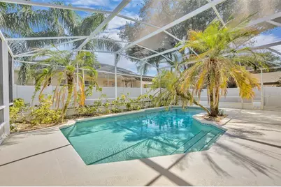 [Address not provided], Winter Park, FL 32792 - Photo 31