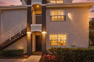13803 Fairway Island Dr, Orlando, FL 32837 - Photo 1