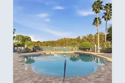 13803 Fairway Island Drive #1618, Orlando, FL 32837 - Photo 13