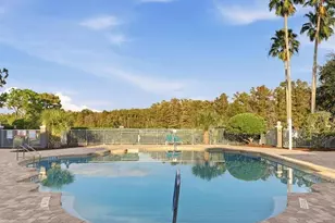 13803 Fairway Island Dr, Orlando, FL 32837 - Photo 13