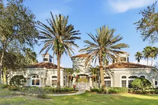 13803 Fairway Island Dr, Orlando, FL 32837 - Photo 17