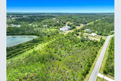 00 Wembley Avenue, Orlando, FL 32833 - Photo 7