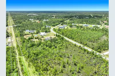 00 Wembley Avenue, Orlando, FL 32833 - Photo 9
