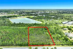 00 Wembley Ave, Orlando, FL 32833 - Photo 1