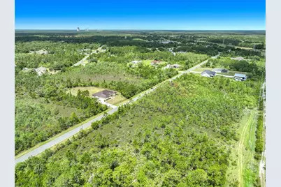00 Wembley Avenue, Orlando, FL 32833 - Photo 11