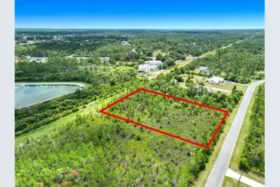 00 Wembley Avenue, Orlando, FL 32833 - Photo 3