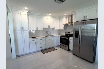 1629 Willow Run, Sebring, FL 33872 - Photo 3
