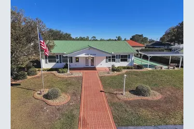 1629 Willow Run, Sebring, FL 33872 - Photo 13