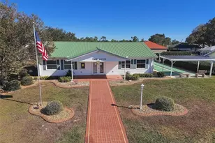 1629 Willow Run, Sebring, FL 33872 - Photo 13