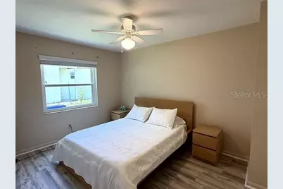 1629 Willow Run, Sebring, FL 33872 - Photo 7