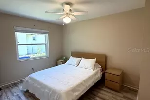 1629 Willow Run, Sebring, FL 33872 - Photo 7