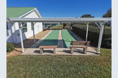 1629 Willow Run, Sebring, FL 33872 - Photo 15