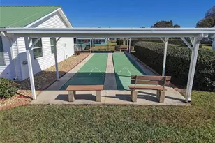 1629 Willow Run, Sebring, FL 33872 - Photo 15