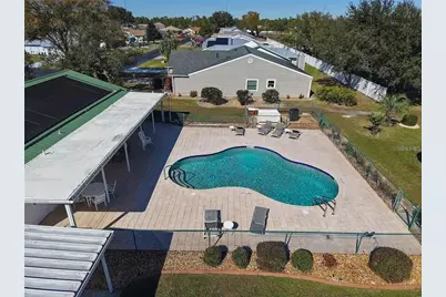 1629 Willow Run, Sebring, FL 33872 - Photo 15