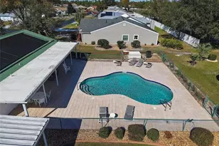 1629 Willow Run, Sebring, FL 33872 - Photo 15